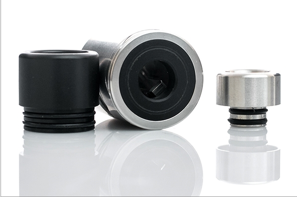 WOTOFO The Troll RDA V2 Kit